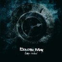 Cold In May - Dress Me Into Black