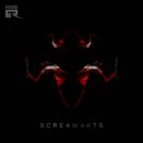Screamarts - Empath