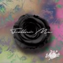 Sister Peach - Follow Me