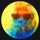 Riccardo Sodi - Italo Gorilla
