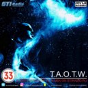 Ryui Bossen - T.A.O.T.W. Episode #033 (10.03.2020) ()