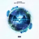 DansDemand feat. Sky Roses - Night Zone