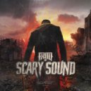 Frito - Scary Sound