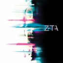 ZETA - Lock and Key