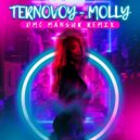 TERNOVOY - Molly (DMC Mansur Remix)