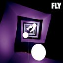 Faruk Orakci - Fly