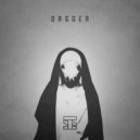 Stilz - Dagger (Reprise)