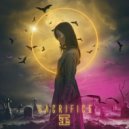 Stilz - Sacrifice (The Encounter Remix)