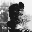 Geonis - Tell Me Why
