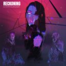 Starfounder - Self-Destructive