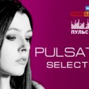 Karetskaya - PULSATION SELECTION vol.1