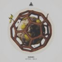 Sabani - Accelerate