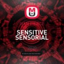 Ivan Pierce - SENSITIVE SENSORIAL