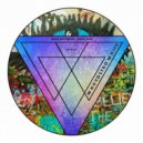 Alex Dittrich - Soul Luv