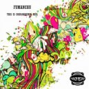 Fumanchu - This Is Cok9
