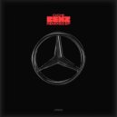 CVCHE & Cole The VII - Benz (feat. Cole The VII) (Fallensky Remix)