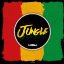 Jheral & K.A.I - Tal Vez (feat. K.A.I) ()