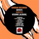 Horatio - Seeds Of Change (Original mix)