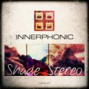 INNERPHONIC - WIND RIVER