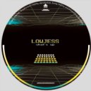 Lowjess - Instagram