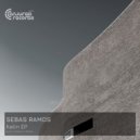 Sebas Ramos - Stella