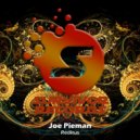 Joe Pieman - Acrolite