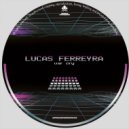Lucas Ferreyra - Hungry Bass