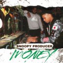 Snoopy Producer - MONEY