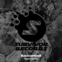 Basscontroll - The Night Rider