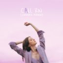 Amy Peters - Call RN (Cinematic Version)