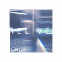 AEONN - Relive ()