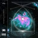 Androx - Conscience