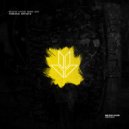 Negu Atencio - Crazy Life