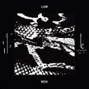 LUM - Pukiro Pode