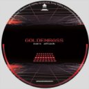 Goldenbass - Firulais (Extended Mix)