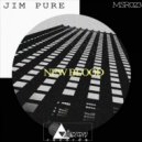 Jim Pure - Technand