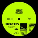 Biscits - Sit Down