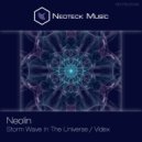 Neolin - Videx