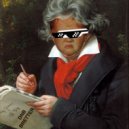 Subl!ne - DnBeethoven (Original Mix)