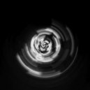 Subl!ne & Reality - Quod (Original Mix)