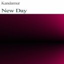 Kandamur - New Day