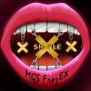 MGS FrozEX - Shtyle