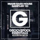 Street Blaster - Waiting (Brazilian Bass Vip Mix)