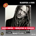 Heath Hunter & Beachclub 69 & Ice x Jack Mazzoni - Revolution In Paradise (Kacper & Cox Bootleg Radio Edit)