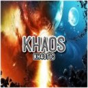 KH4OT1C - Freefall