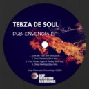 Tebza De SouL - Dub Chemistry