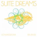 Schwarz & Funk - Suite Dreams