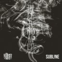 Subl!ne - Neurojunk