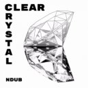 NDub - Crystal Clear