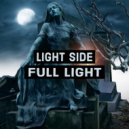 Light Side - Light Sound (Original Mix)